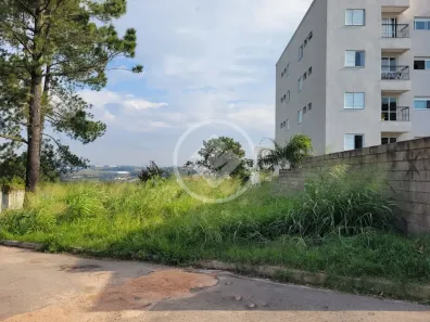 Lote/Terreno à venda, 2514m² no Capela, Vinhedo