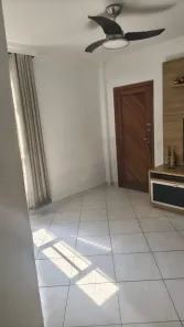 Apartamento com 3 Quartos à venda, 83m² no Itapuã, Vila Velha