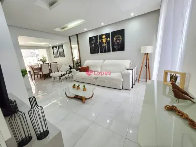 Casa com 3 Quartos à venda, 163m² no Freguesia (Jacarepaguá), Rio de Janeiro
