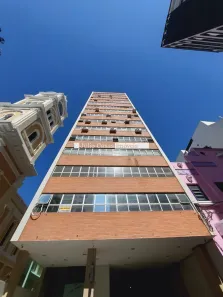Sala Comercial à venda, 105m² no Centro, Sorocaba