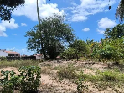 Fazenda/Sítio à venda, 9000m² no Industrial, Aracaju