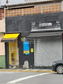 Ponto Comercial à venda, 87m² no Centro, Mogi das Cruzes