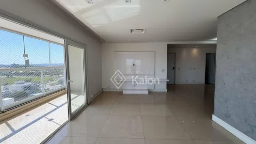 Apartamento com 3 Quartos à venda, 168m² no Itu Novo Centro, Itu