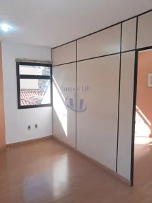 Sala Comercial à venda, 42m² no Bosque da Saúde, São Paulo