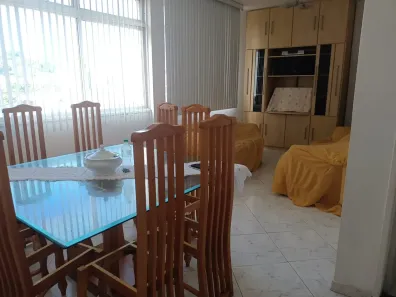 Apartamento com 3 Quartos à venda, 100m² no Ondina, Salvador