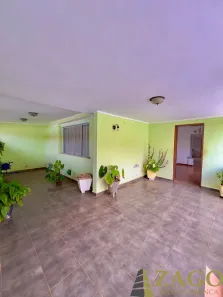 Casa com 3 Quartos à venda, 325m² no Vila Industrial, Franca