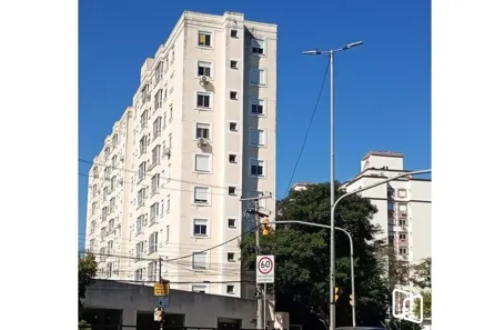 Apartamento com 2 Quartos à venda, 52m² no Cavalhada, Porto Alegre