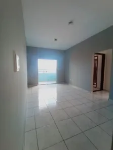 Apartamento com 2 Quartos à venda, 60m² no Loteamento Vila Olímpia, Taubaté