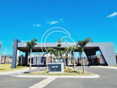 Casa com 3 Quartos à venda, 116m² no Centro, Marília