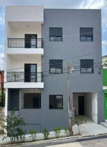 Apartamento com 1 Quarto à venda, 41m² no Vila Gumercindo, São Paulo