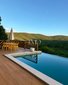 Fazenda/Sítio à venda, 50000m² no , Saúde