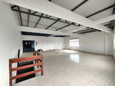 Ponto Comercial para alugar, 380m² no Três Figueiras, Porto Alegre