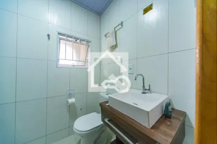 Casa com 5 Quartos à venda, 561m² no Vila Alzira, Santo André