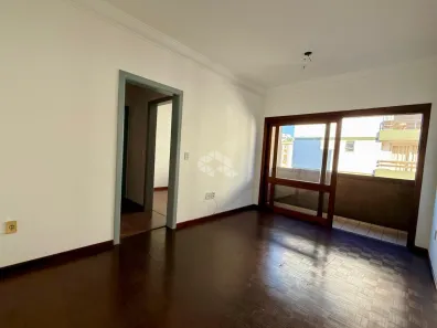 Apartamento com 2 Quartos à venda, 68m² no Rio Branco, Porto Alegre