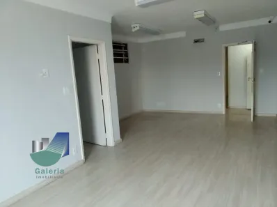 Ponto Comercial para alugar, 145m² no Jardim Paulistano, Ribeirão Preto