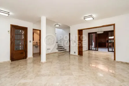 Sobrado com 2 Quartos à venda, 203m² no Planalto Paulista, São Paulo