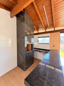 Casa com 3 Quartos à venda, 145m² no Jardim Ubirama, Lençóis Paulista