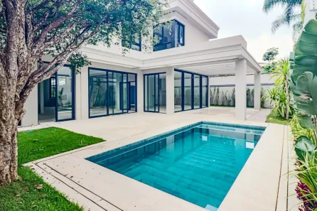 Sobrado com 6 Quartos à venda, 620m² no Jardim Paulista, São Paulo