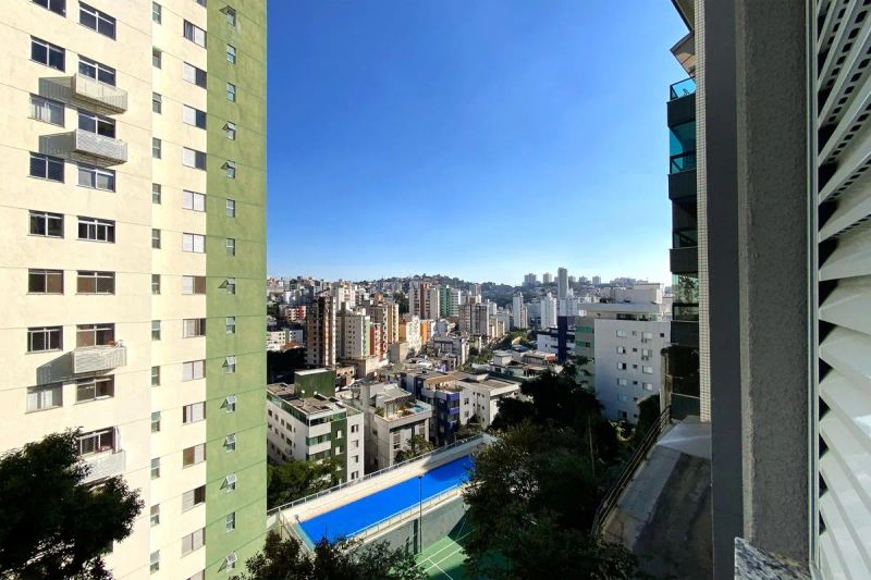 Foto 17