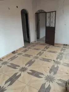 Casa com 2 Quartos à venda, 52m² no Colônia Terra Nova, Manaus