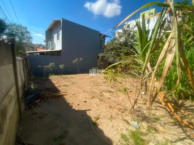 Lote/Terreno à venda, 360m² no Senhora das Graças, Betim