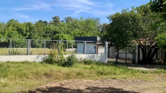 Casa com 5 Quartos à venda, 215m² no São Marcos, Uruguaiana
