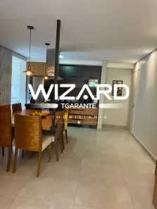 Apartamento com 2 Quartos à venda, 70m² no Jardim Carlos Gomes, Jundiaí