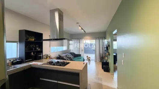 Casa com 3 Quartos à venda, 128m² no Guará II, Brasília