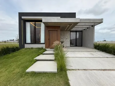 Casa com 3 Quartos à venda, 140m² no , Xangri-Lá