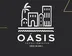 Miniatura da foto de Oásis Imobiliária