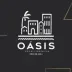 Miniatura da foto de Oásis Imobiliária