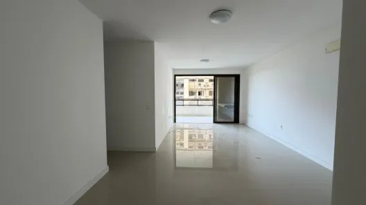 Apartamento com 4 Quartos à venda, 123m² no Barra Olímpica, Rio de Janeiro