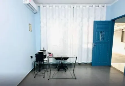 Casa com 3 Quartos à venda, 187m² no Jardim Vista Alegre, Paulínia