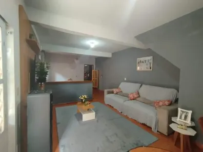 Casa com 3 Quartos à venda, 200m² no Jardim Campo Belo, Limeira