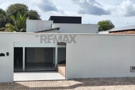 Casa com 3 Quartos à venda, 205m² no , Dianópolis