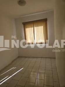 Apartamento com 2 Quartos à venda, 64m² no Vila Medeiros, São Paulo