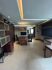 Sala Comercial para alugar, 36m² no Nazaré, Belém