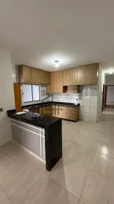Casa com 2 Quartos à venda, 90m² no Conjunto Habitacional Filostro Machado Carneiro, Anápolis
