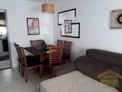 Sobrado com 2 Quartos à venda, 121m² no Jardim Oriental, São Paulo