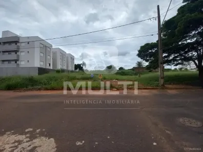Lote/Terreno com 1 Quarto à venda, 360m² no Aclimação, Uberlândia
