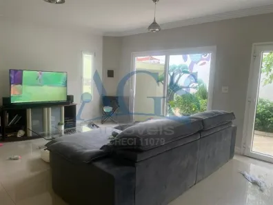 Sobrado com 3 Quartos para alugar, 93m² no Vila Carrão, São Paulo