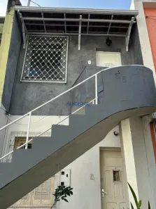 Apartamento com 1 Quarto à venda, 45m² no Bom Pastor, Juiz de Fora