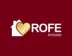 Miniatura da foto de Rofe Q. I. Intermediacao De Imoveis