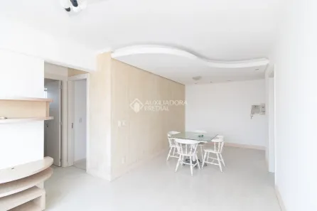 Apartamento com 2 Quartos para alugar, 90m² no Menino Deus, Porto Alegre