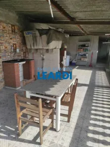 Sobrado com 5 Quartos à venda, 190m² no Vila Diva (Zona Leste), São Paulo