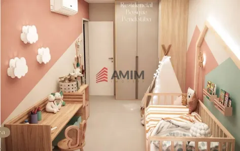 Casa de Condomínio com 3 Quartos à venda, 105m² no Mata Paca, Niterói