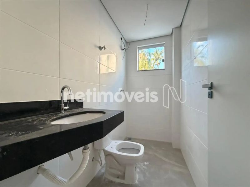 Foto 65