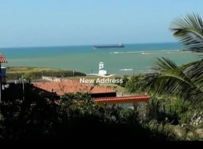 Lote/Terreno à venda, 300m² no Meaípe, Guarapari