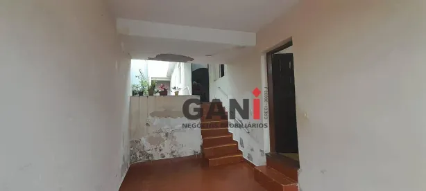 Casa com 5 Quartos à venda, 140m² no Cerâmica, São Caetano do Sul