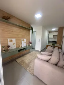 Apartamento com 2 Quartos à venda, 46m² no Jardim Japão, São Paulo